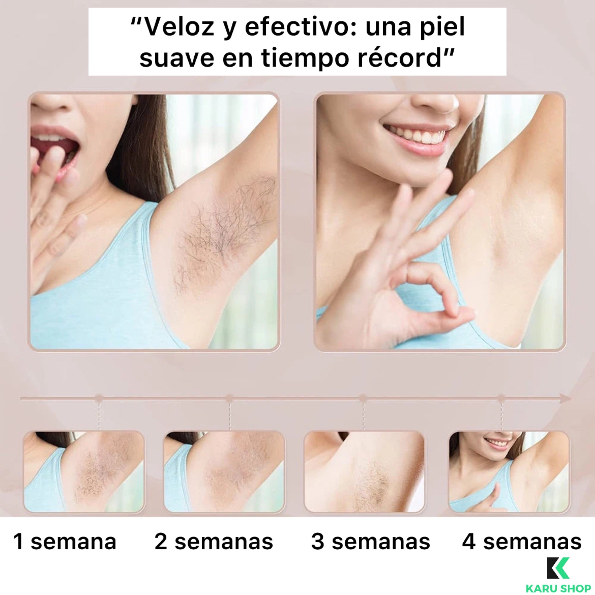 DermaLaser Pro