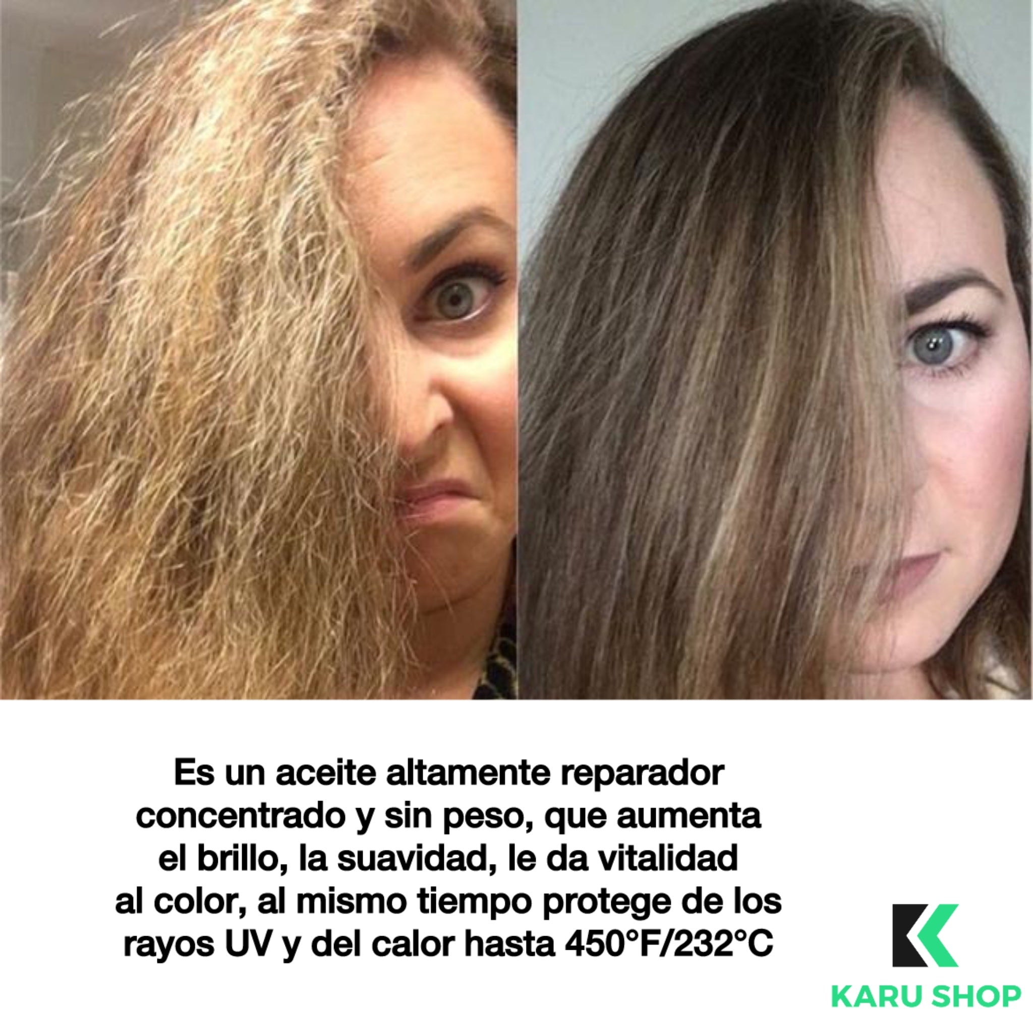 Olaplex N°7